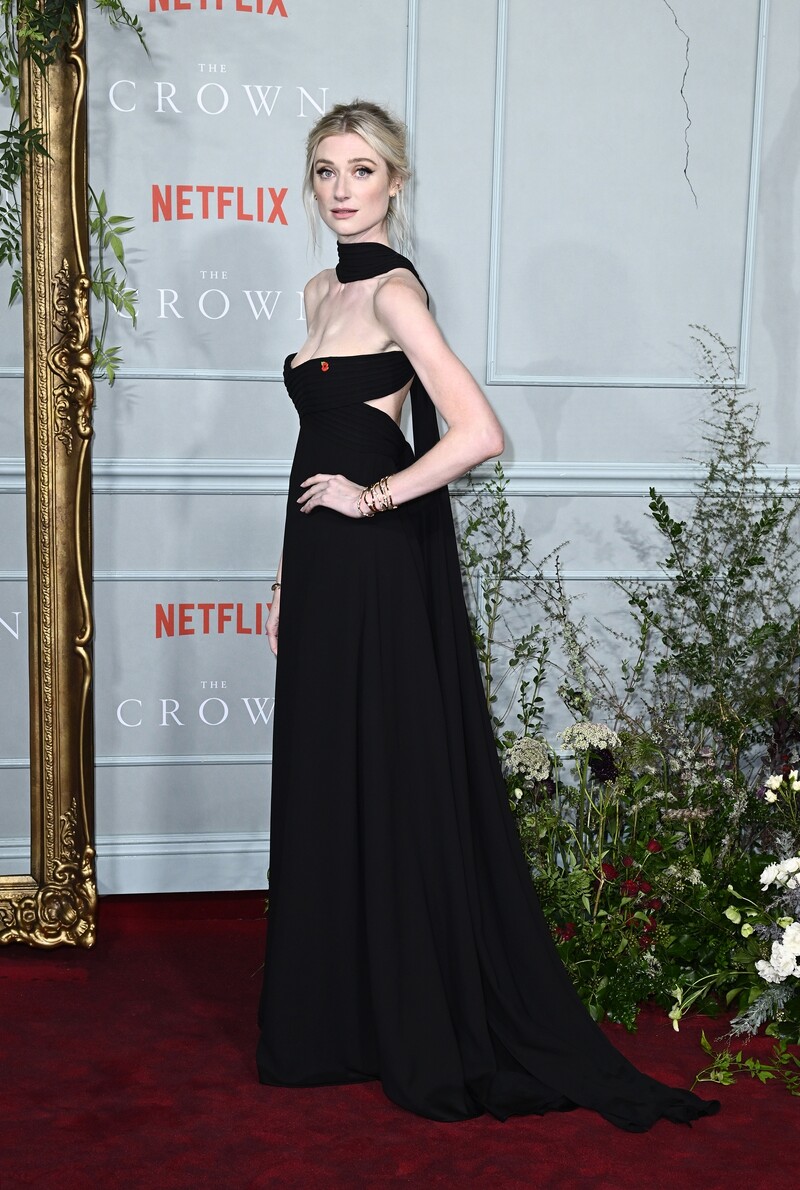 鐜嬪啝濂崇帇鍔犲啎娣峰壀,鐜嬪啝浼婁附鑾庣櫧濂崇帇鍔犲啎