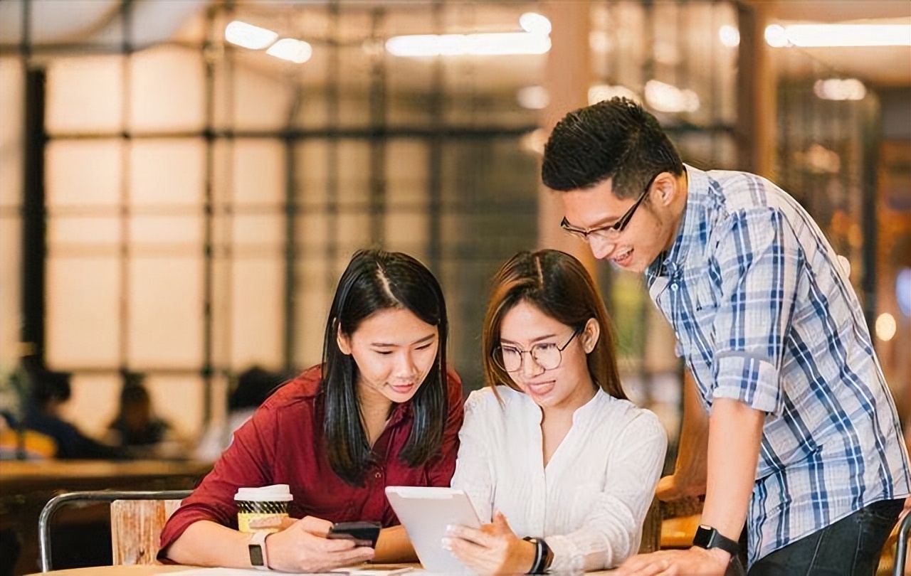 我是胜利，听这个名字就非常适合当一个海淀妈妈