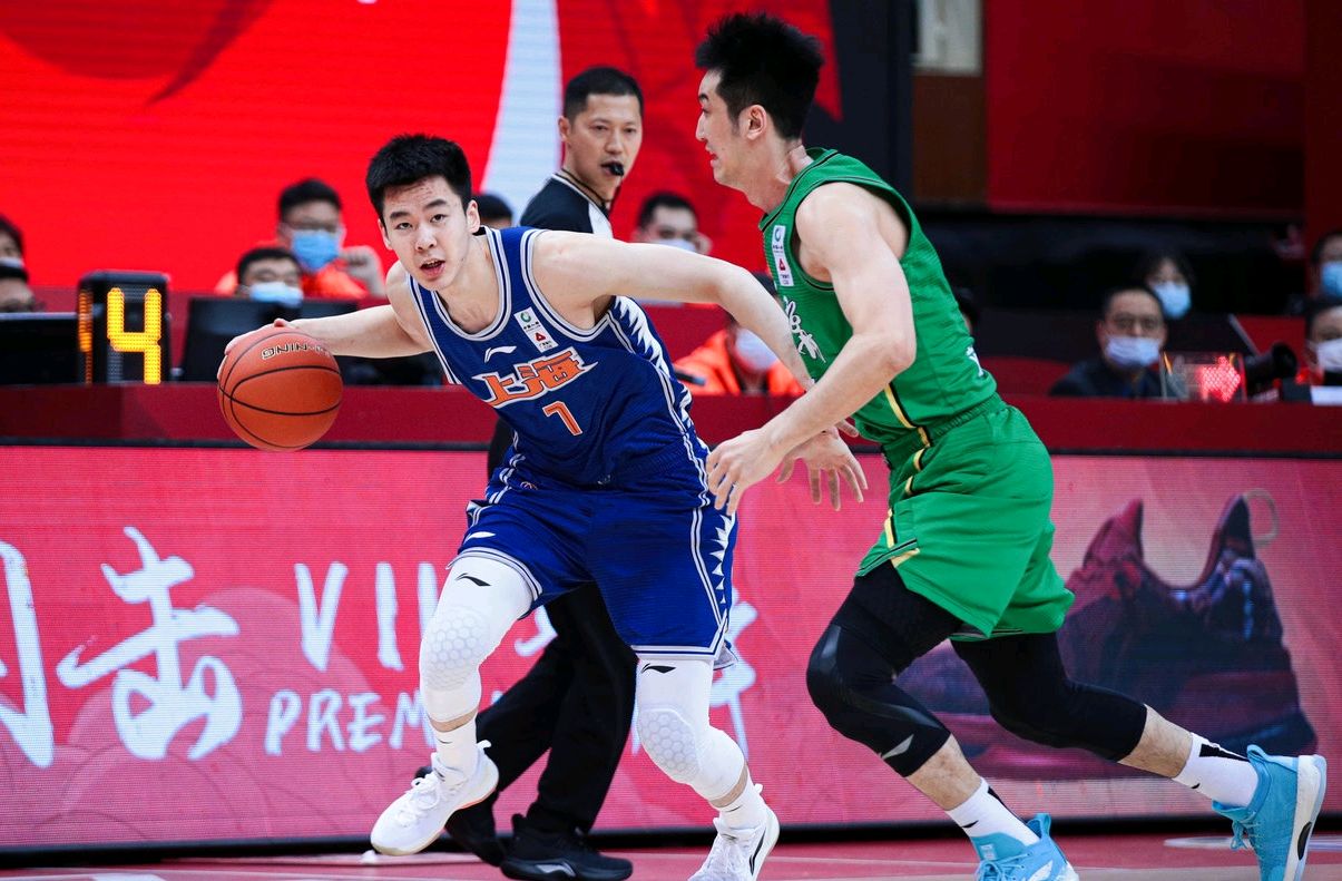 辽篮第三阶段赛程表,辽篮第三段赛程表