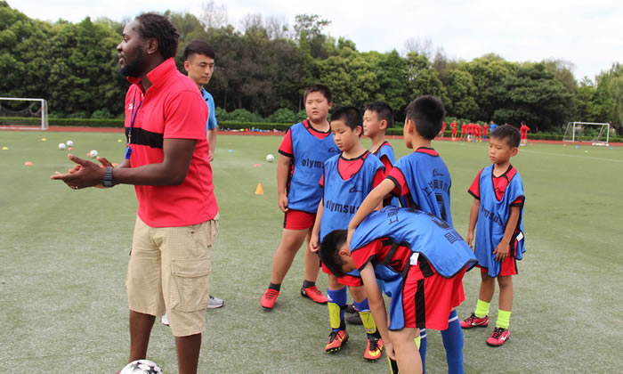 奥望营地攻略,苏州乐营淀山湖营地