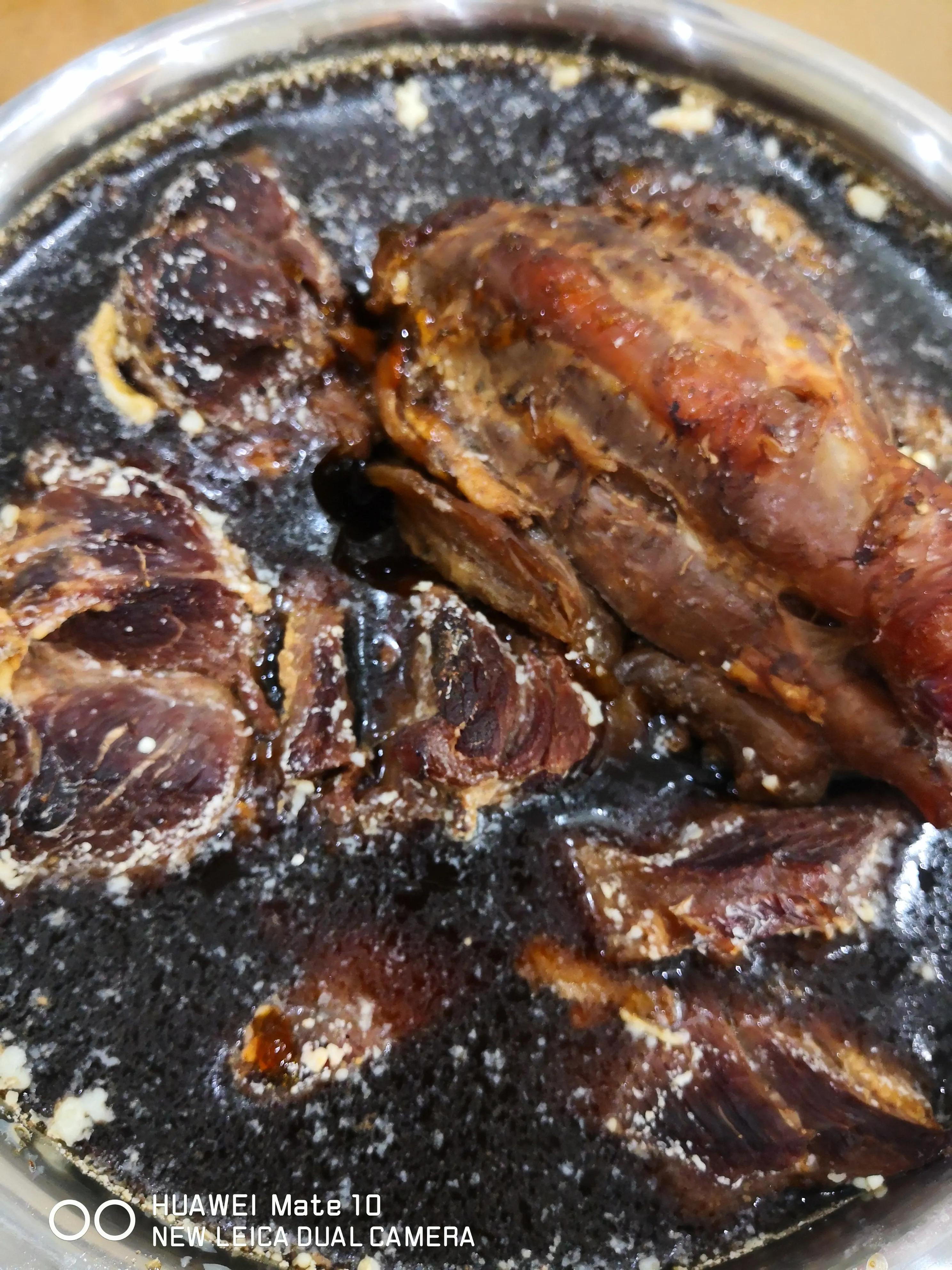 酱香型茅源酒好喝吗？