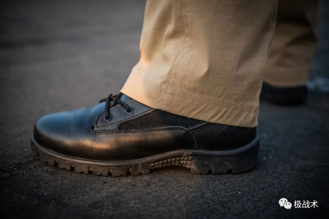 敏捷类英雄,敏捷型英雄