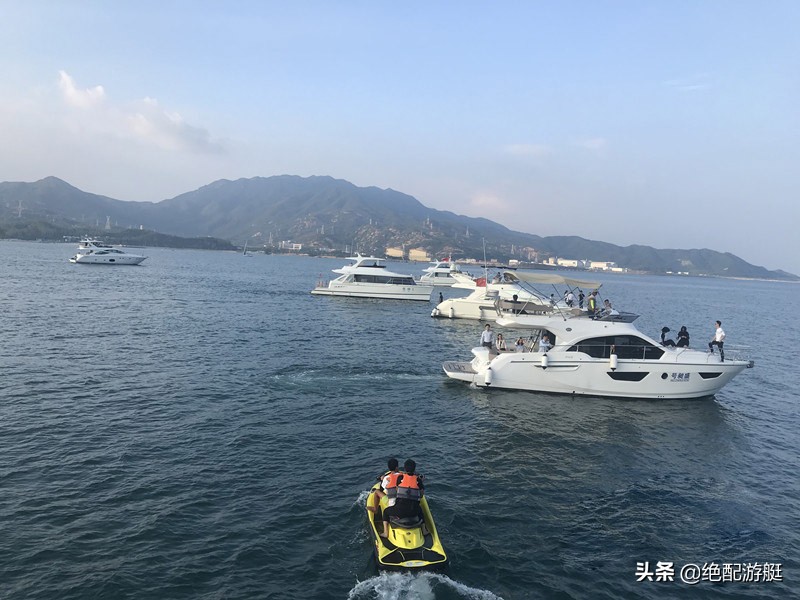 公司海边团建活动方案，6个必玩团建项目推荐