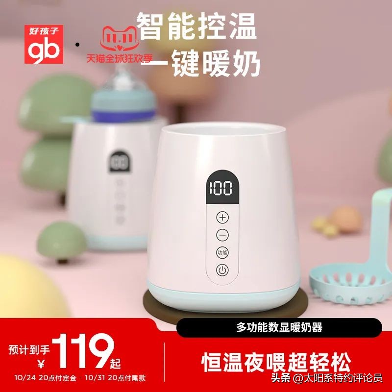 两万平家具全品类展销会样品捡漏,清仓捡漏全品类