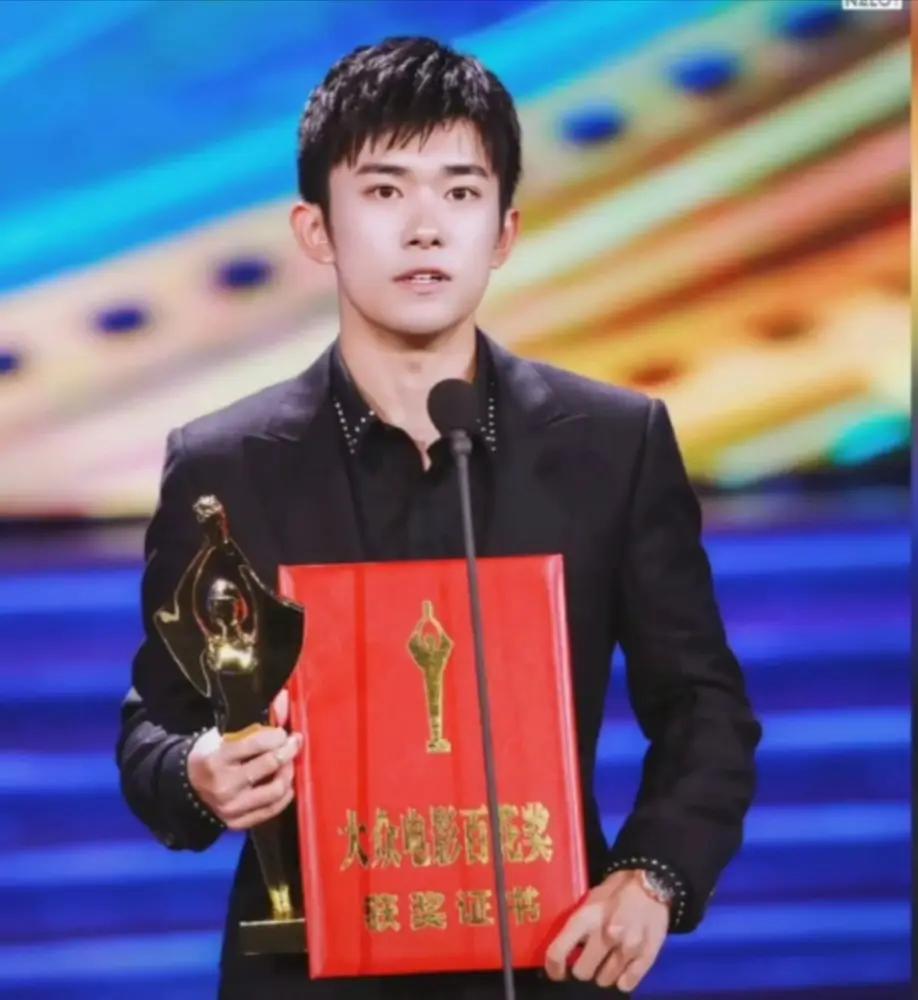 tfboys还有两年就解散了吗,tfboys三小只现在年龄