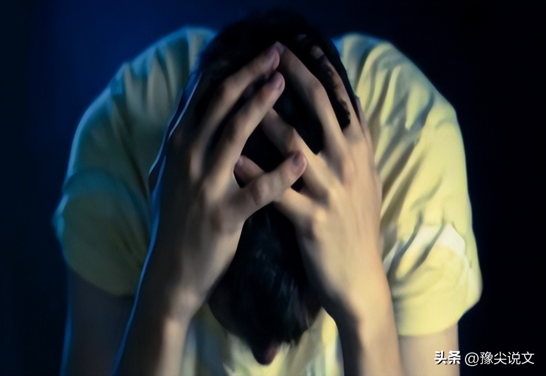 女生合租屋被侵害真实案例,合租女孩被性侵案件