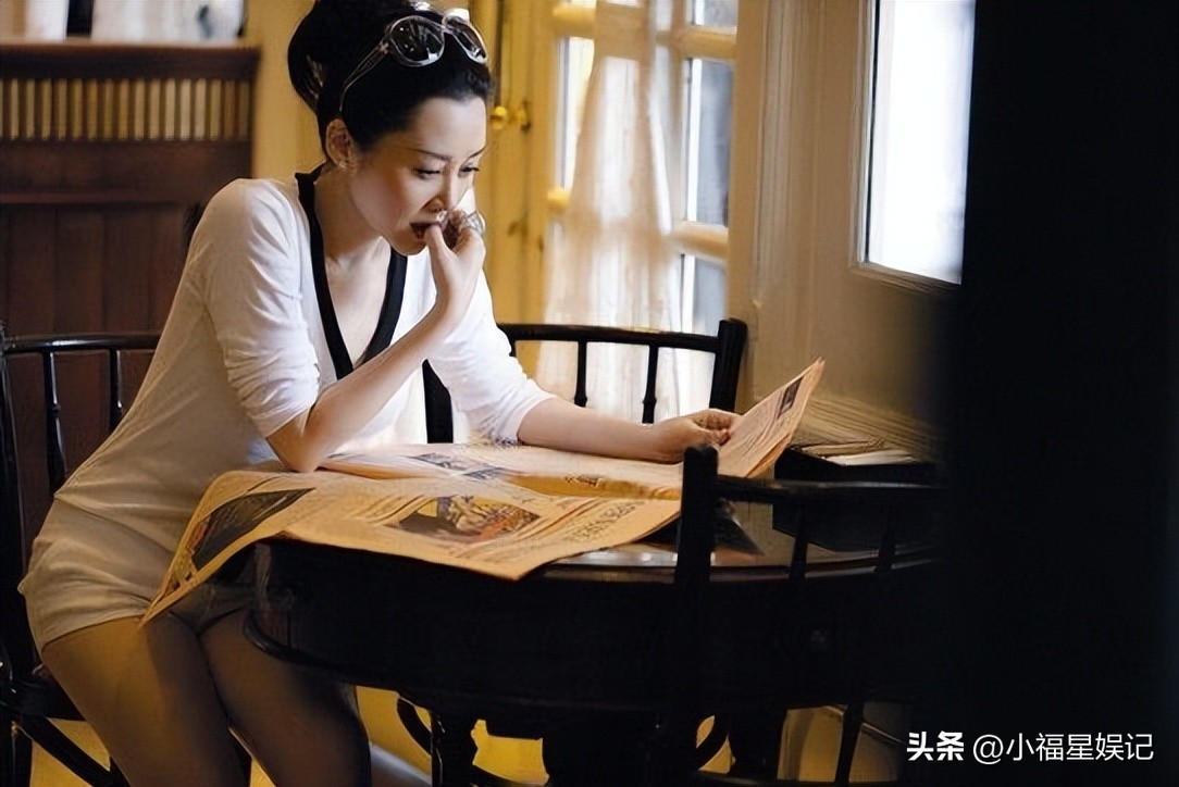 好仪态才会气韵佳!盘点8位胜在仪态上的体态王者,个个美爆了