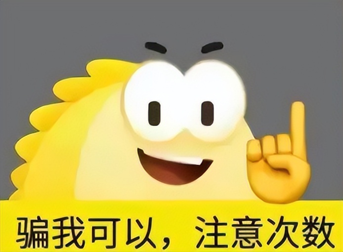 攻略买手机,各个品牌买手机攻略指南