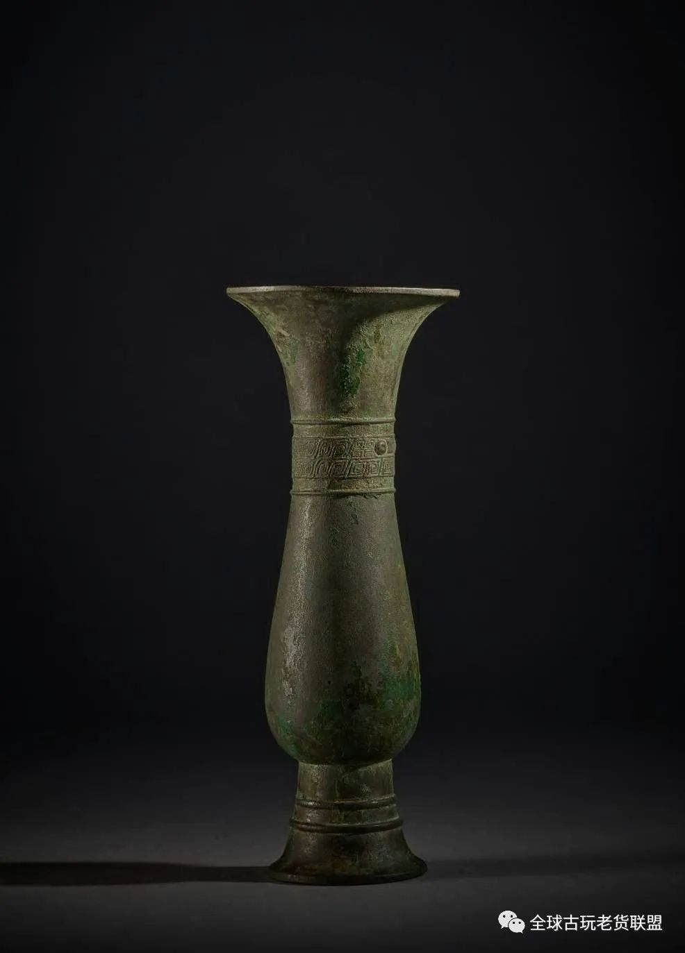 一言九鼎的典故,一言九鼎典故的鼎