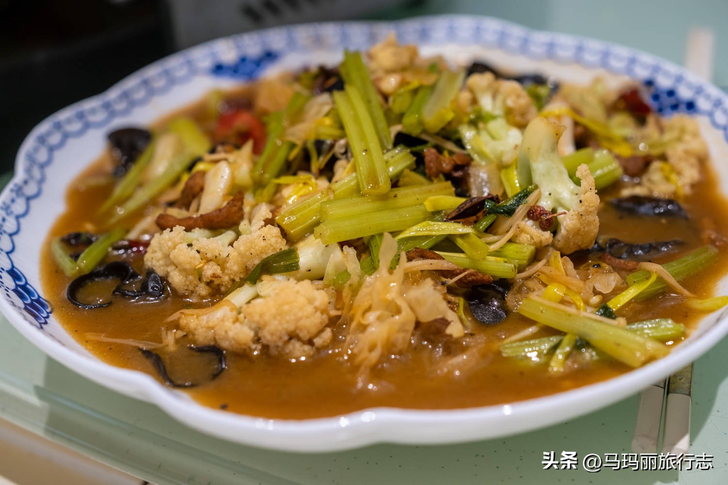 宿州到底有多好耍的地方,宿州有哪里值得去的地方