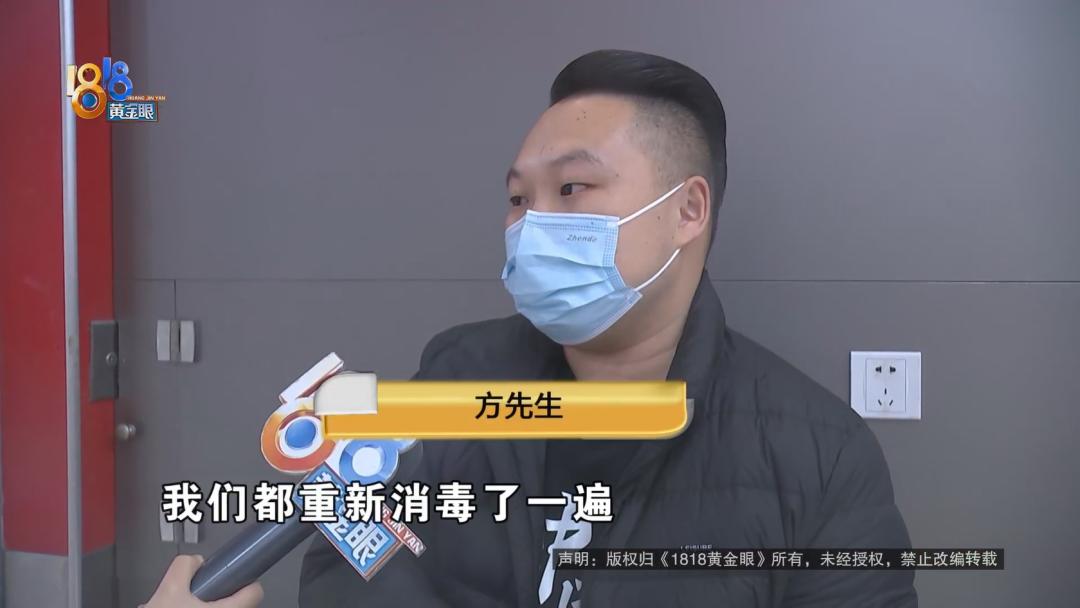 米粒状猪肉能吃吗,猪肉里有米粒状硬疙瘩