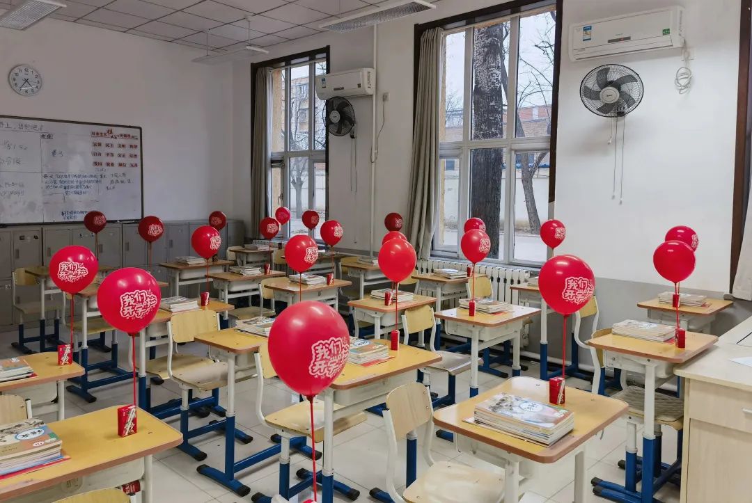 卯足干劲向前冲,卯足干劲持续发力打好开门红