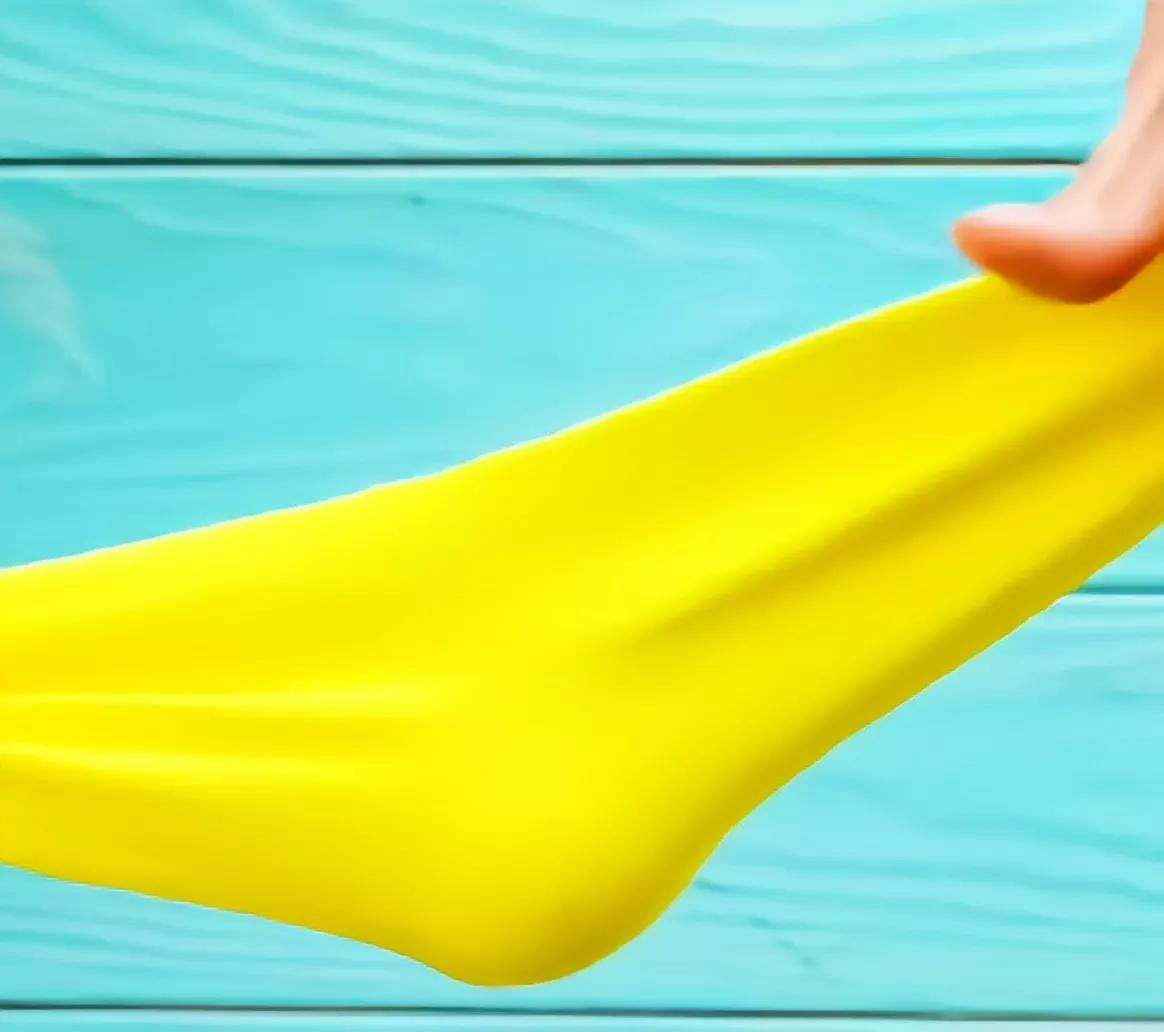 生活小妙招裤子视频,修裤子拉链妙招