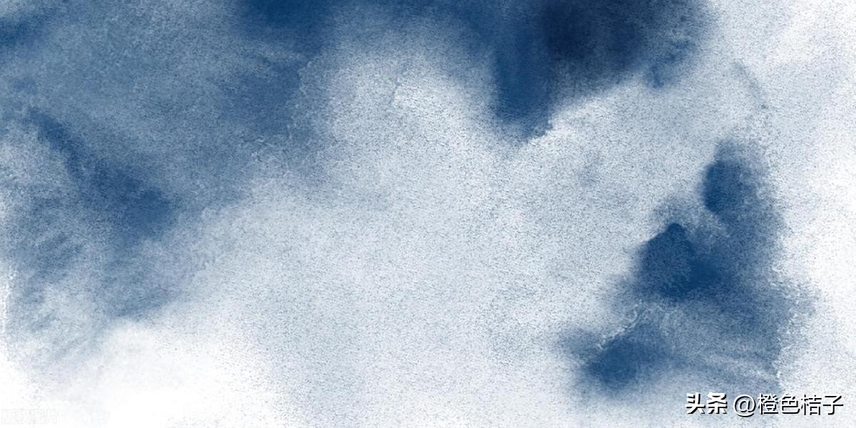 住18高层凤凰层真实感受,北方住高层一楼的真实感受