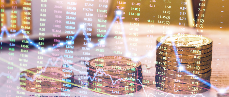 钱的储蓄方式有哪些特点,钱怎么分类来存