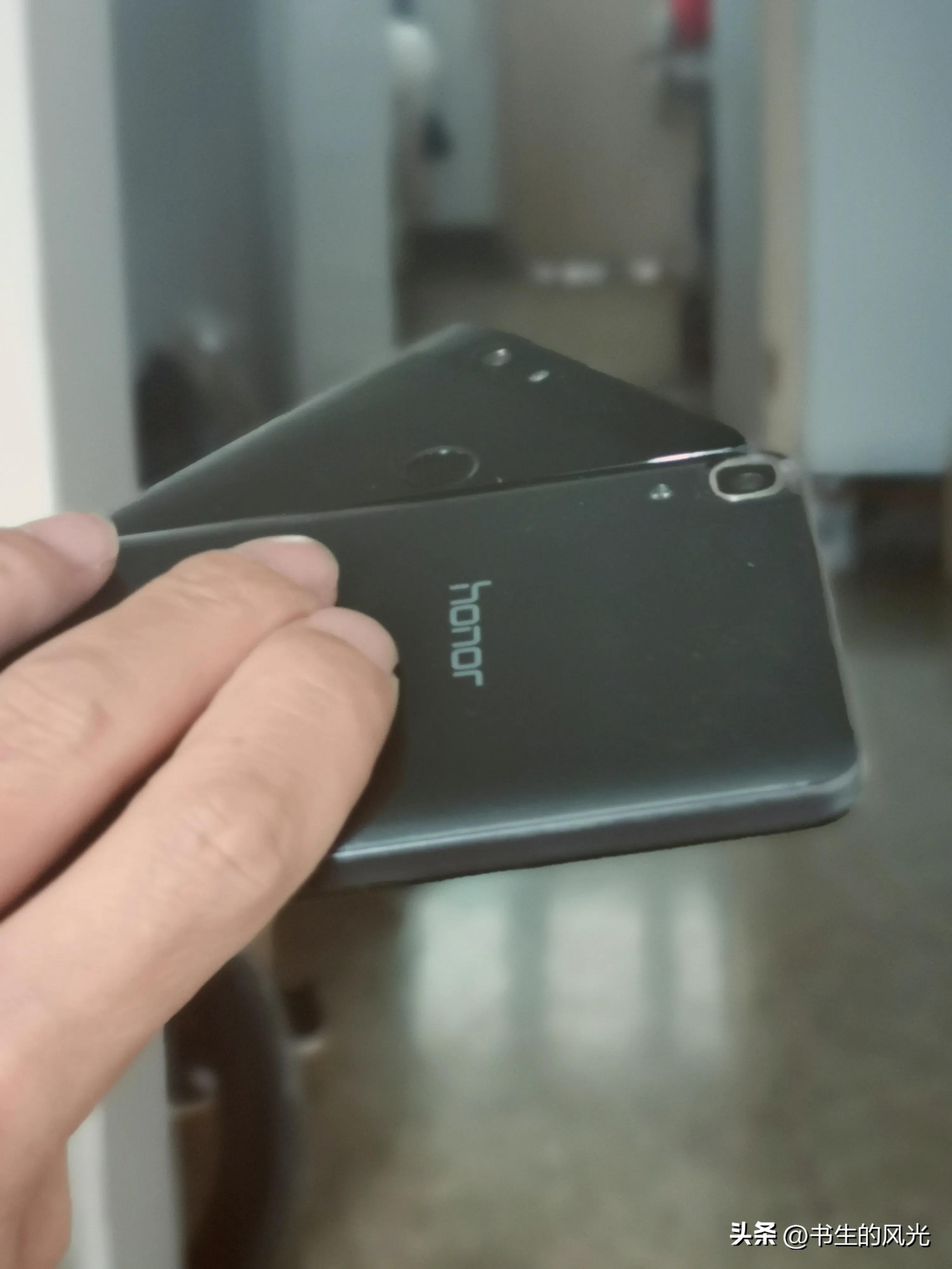 如何让你的手机摄影算法变强,手机拍照体验成像算法