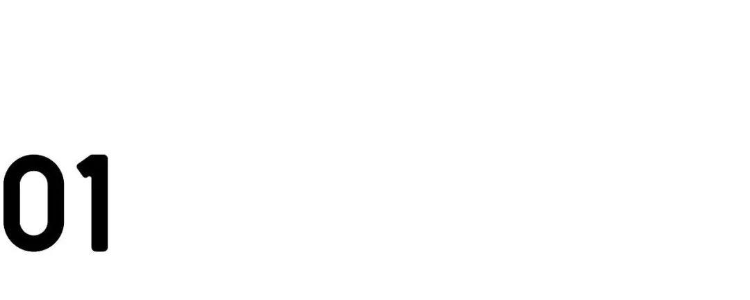 现实版豪门赘婿,现代豪门赘婿