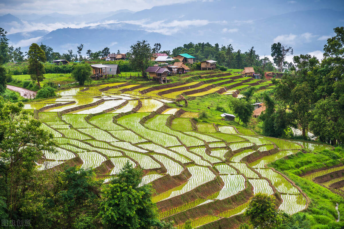 易经人在低迷时如何走出困境,学易经的困境