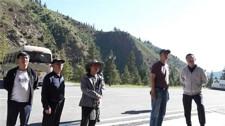 璁插ソ娴峰寳鏁呬簨浼犳挱娴峰寳澹伴煶,娴峰寳鐨勬柊鍙樺寲