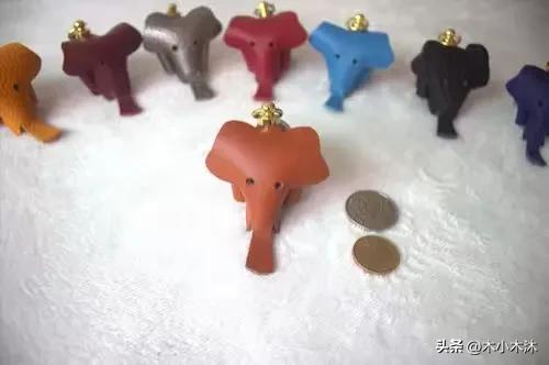 这些年入过的手工坑,那些年我们都入过的坑