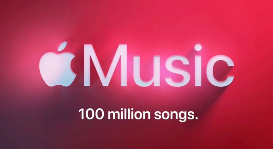 applemusic曲库太少怎么办,applemusic批量加入资料库
