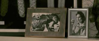 香港影史票房第一,香港影史华语票房排名