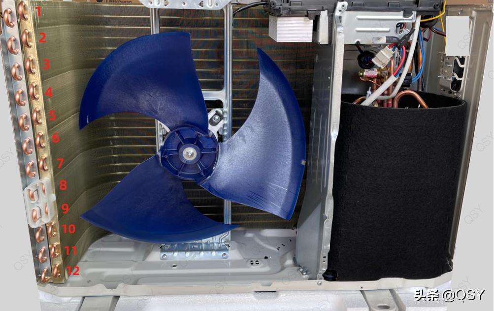 colmo1.5匹空调测评,colmo星图1.5匹空调深度评测