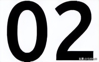 烂成这样还敢重映？国产爱情片，难看哭了，导演还钱