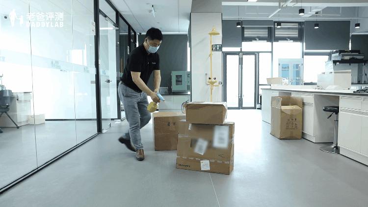 防晒怎么选平价,防晒霜怎么选才能真正防晒