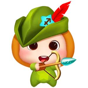 十二星座运势本周重点运程,十二星座年底运势大全