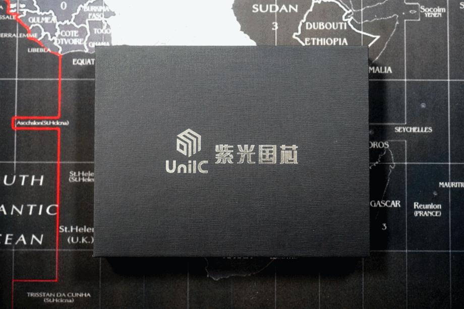 乔思伯机箱u5装机教程,桌面上的小垃圾桶