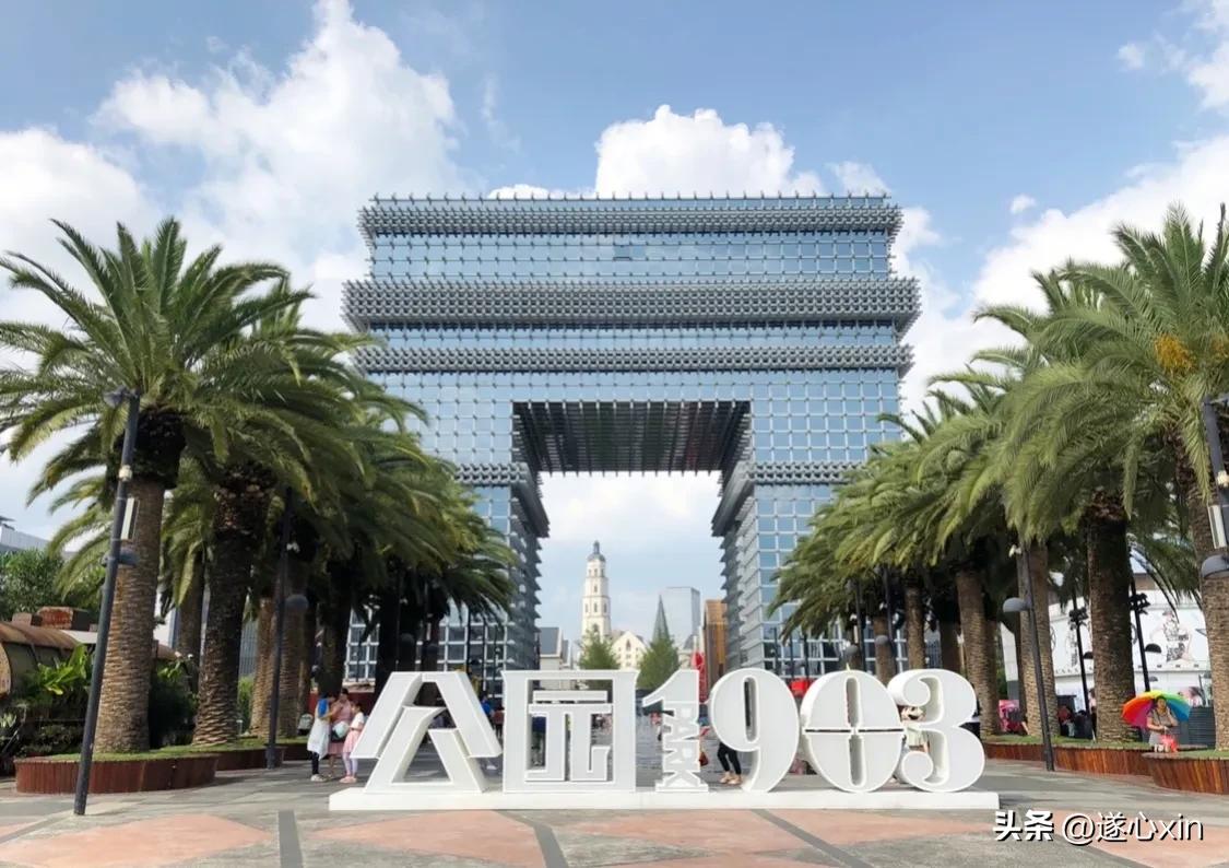 昆明四日游旅游攻略,昆明八景哪里最好