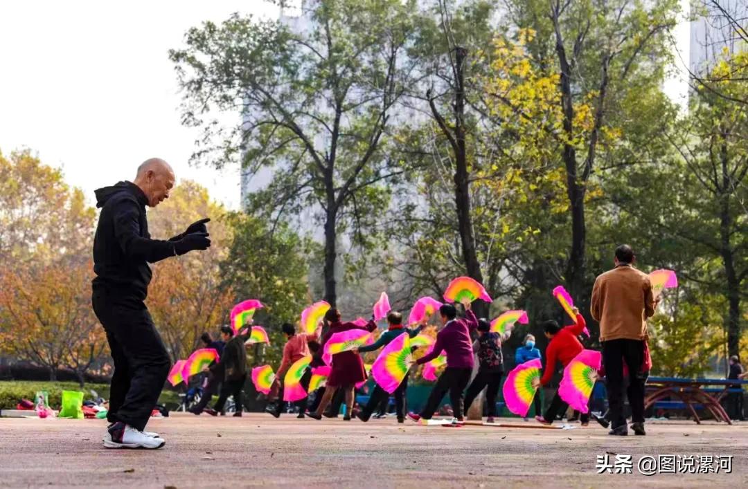 获奖摄影比赛作品,摄影比赛获奖名单公示