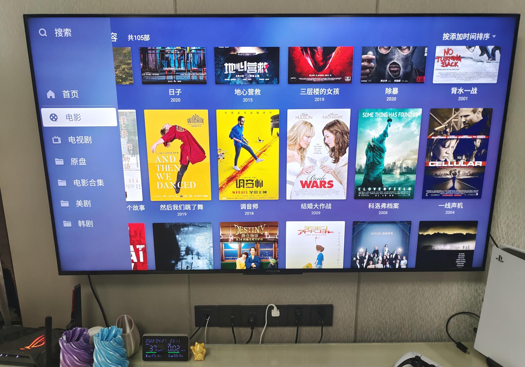 入门级2盘nas推荐,双盘位nas测评