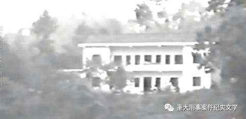 寒门孝子事件,孝子杀母最新结果