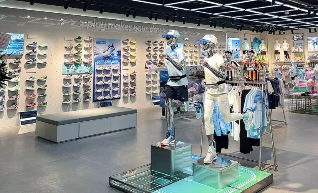 四季青意法服饰城最新消息,九堡四季青被意法集团收购了吗