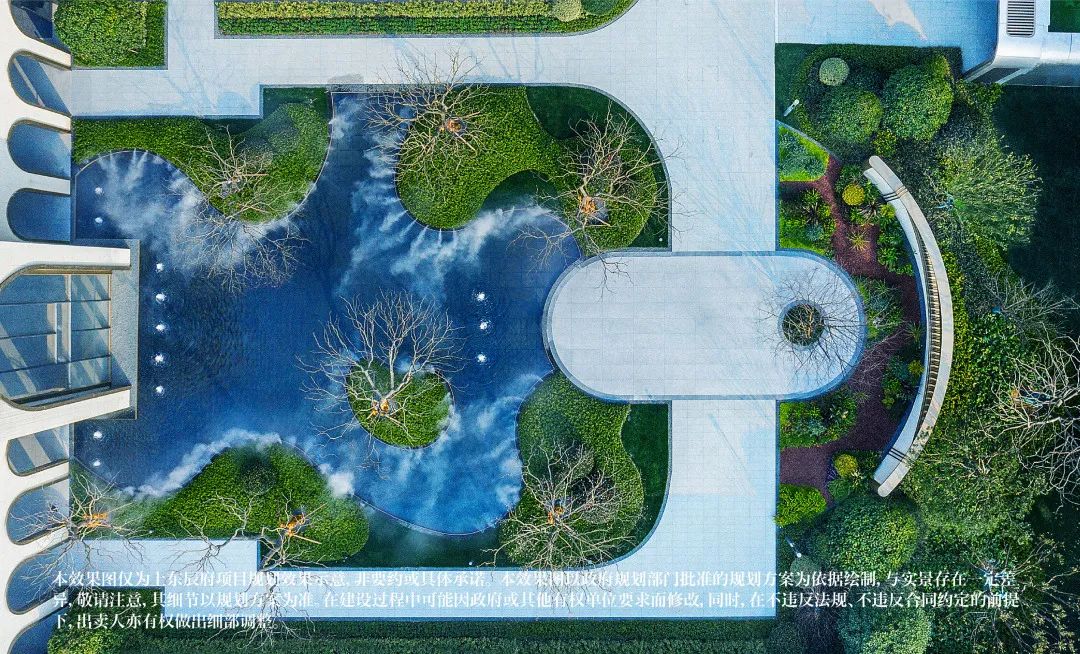 慈溪上东辰府最新情况,慈溪旭辉上东宸府叠墅