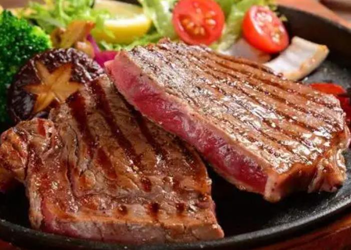 牛肉好吃滑嫩的秘诀,牛肉炒菜怎样才能使牛肉嫩好