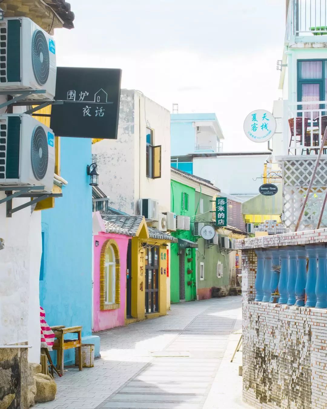 广州出发2-3天惠州短途旅游推荐,广东深圳6天旅游攻略福田区