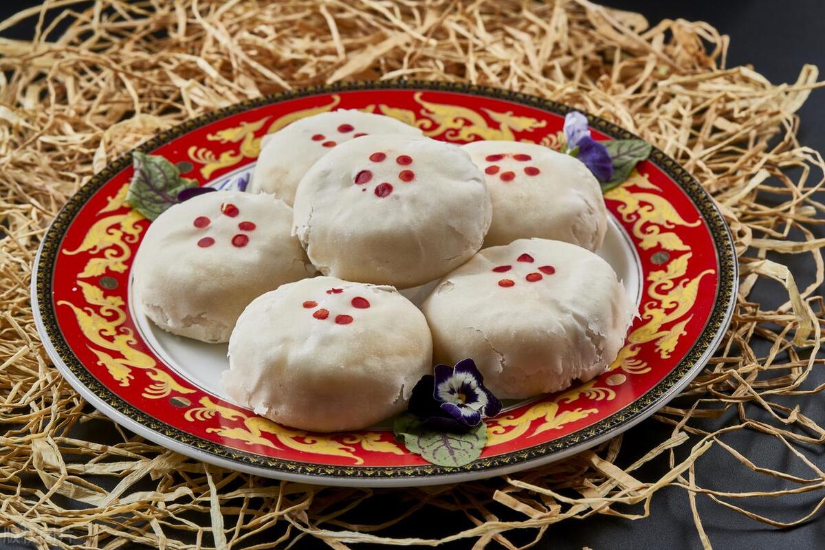 柳州特产螺蛳粉价格,螺蛳粉是哪个地方的特产柳州