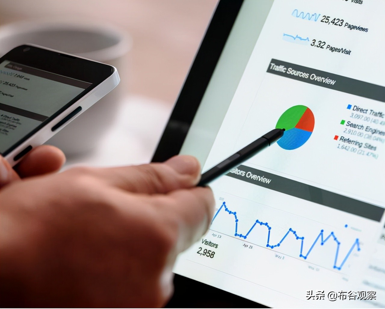 最近挺火的“酒水到家”服务，切中了谁的痛点？