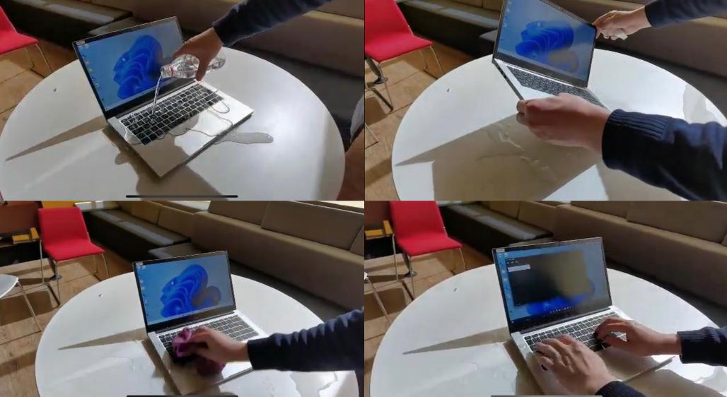 华为s540擎云笔记本什么系统,华为s540擎云i5-1240p怎么样