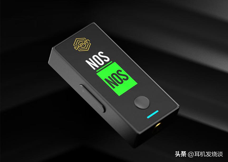 飞傲7和凯音,飞傲m17和凯音n7对比