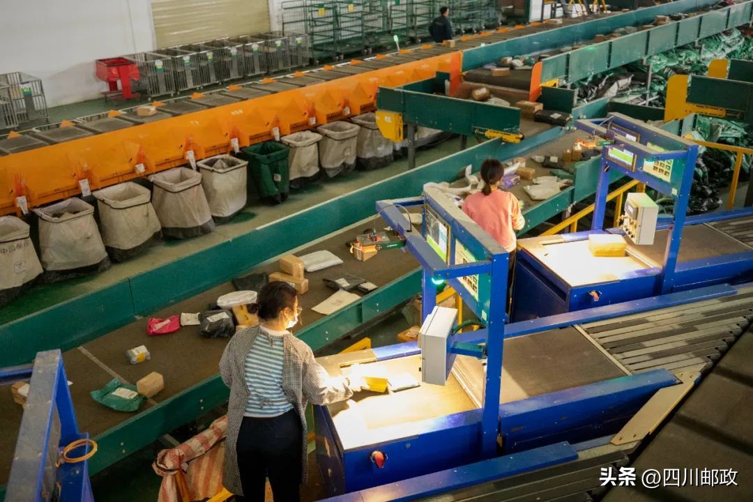 什邡师古乡村振兴,西部贫困县如何做好乡村振兴