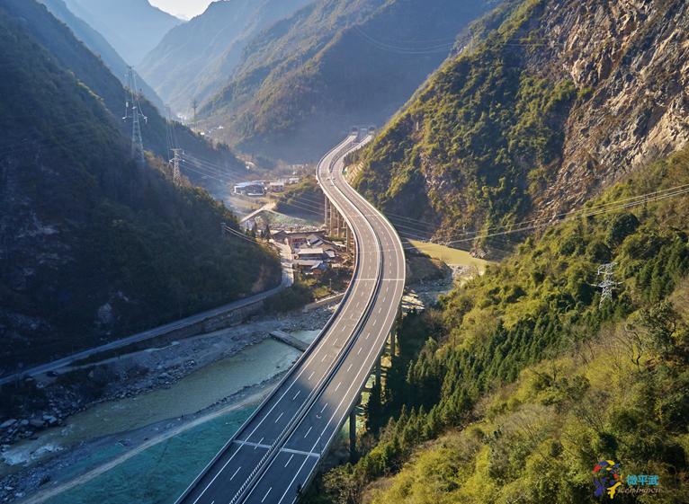 平武高速公路最新消息,平武县高速规划图