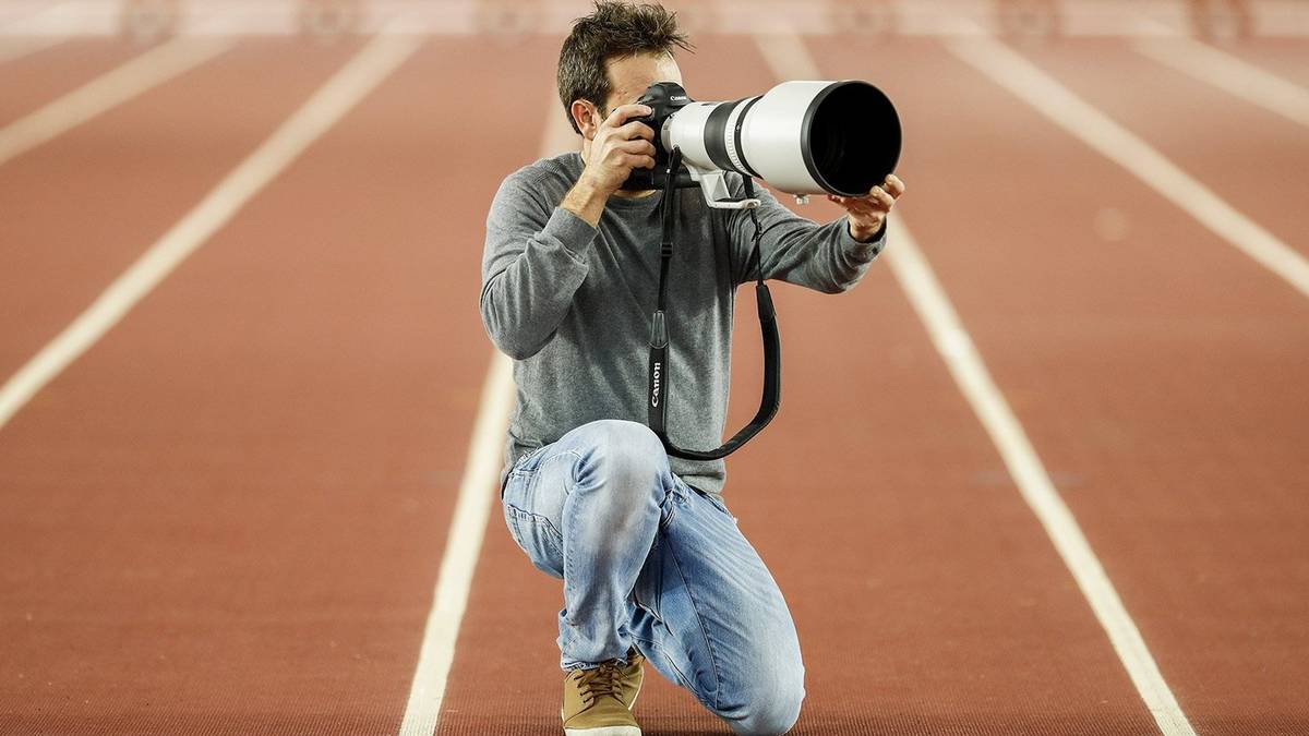 佳能还会推出新款单反吗,佳能近期将发布新相机