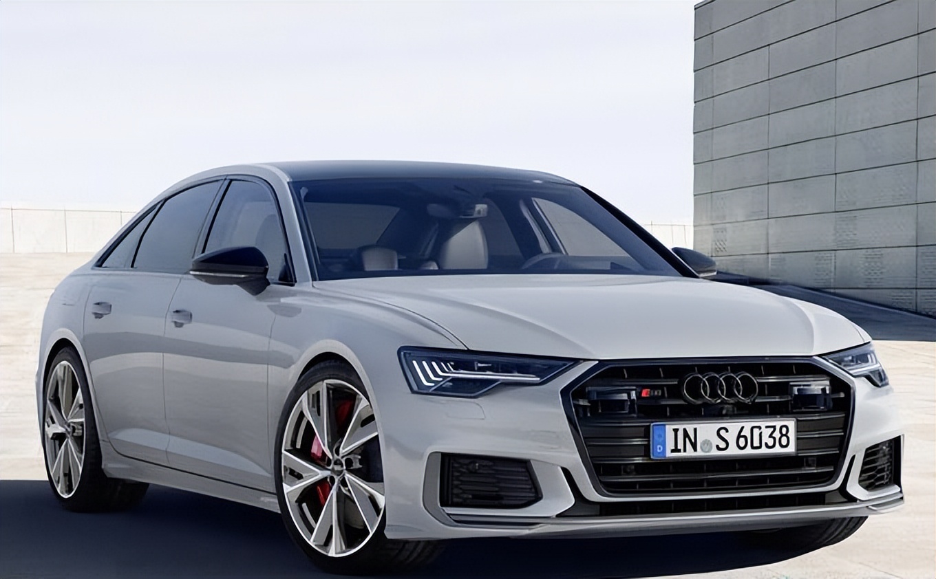 奥迪a6allroad动力升级500匹,新款奥迪a6动力升级价格