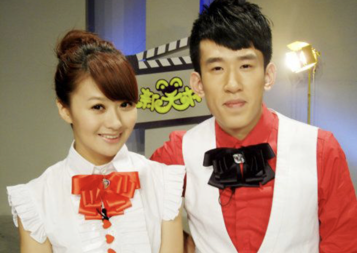 足球张鹭为什么被抓,张鹭国足的最新消息