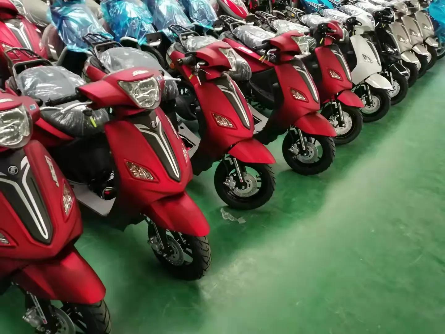 建设摩托车值得购买吗,建设摩托车有哪几种