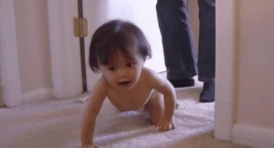 国外必买的十款国货,好物推荐这些国货你用过